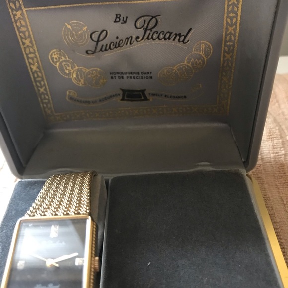 Ladies Watch - Picture 3 of 4